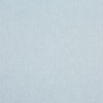 Drift, Sky - Fabric Only